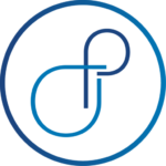 https://objectivetax.com/wp-content/uploads/2026/01/cropped-OFPCircle10.png