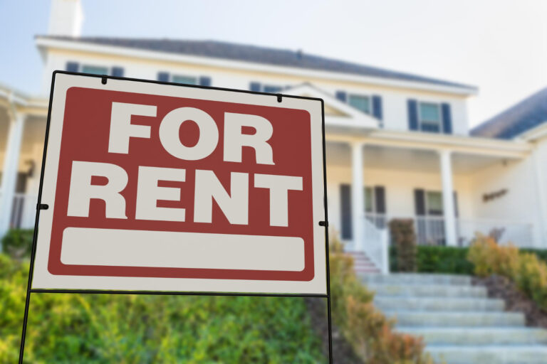 Canadian Rental Property for Non-Residents: NR6 and Section 216