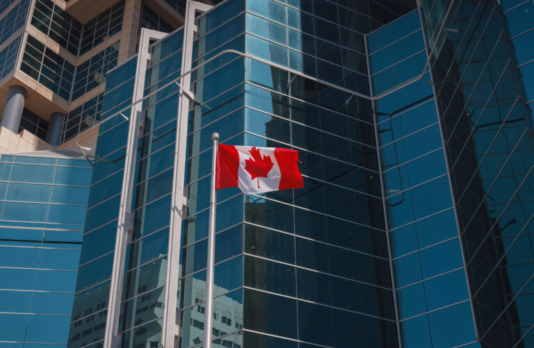 How to Switch Accountants for Your Corporation in Canada