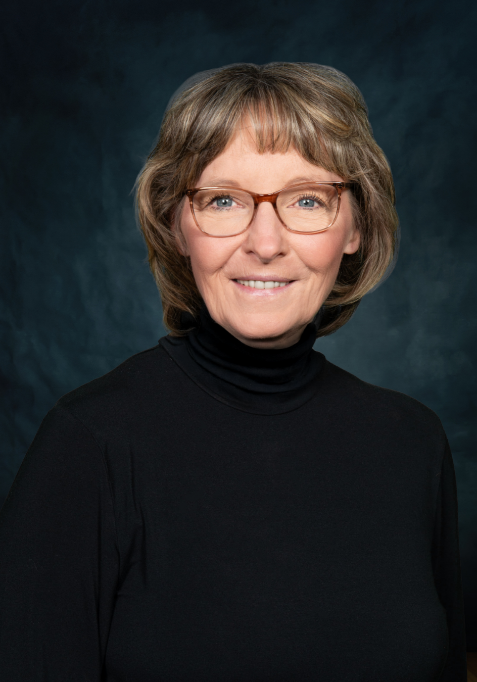 Anita Pelletier Objective Tax & Accounting