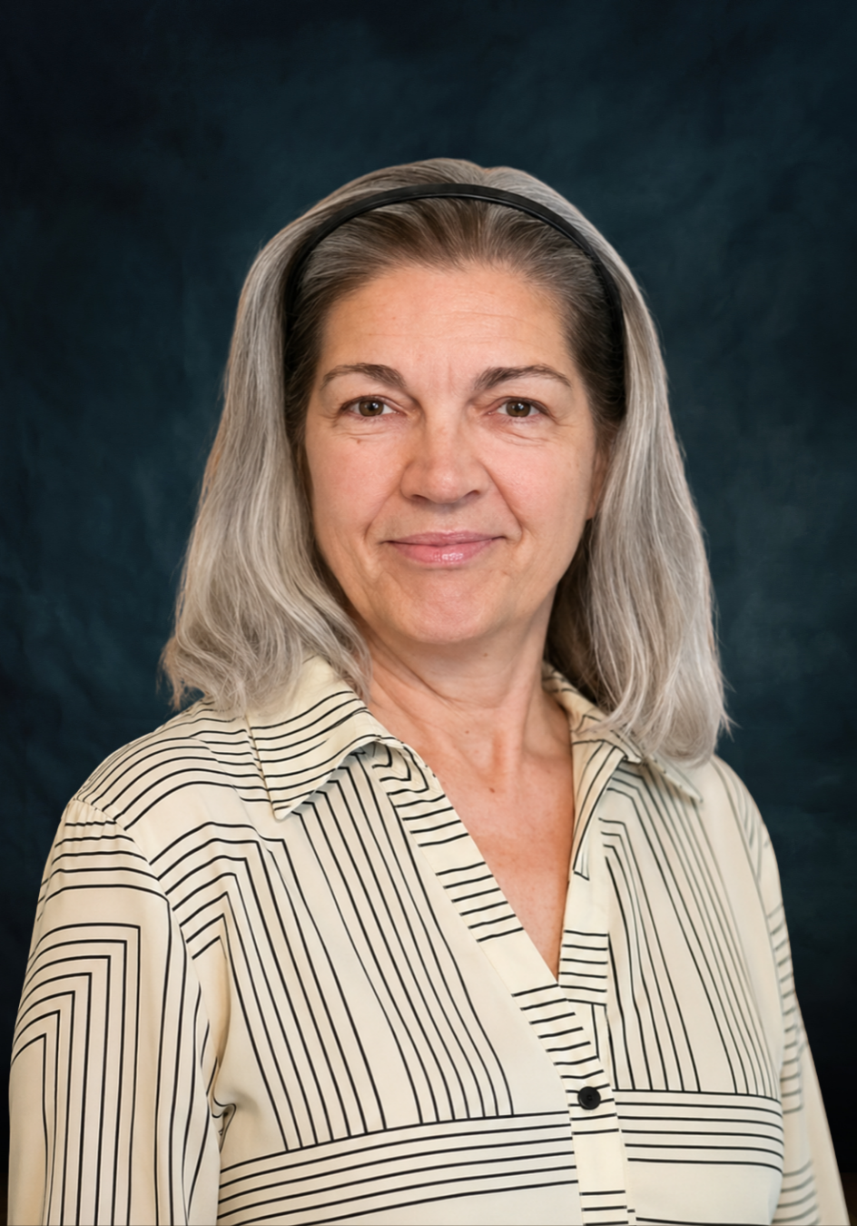 Corina Gallardo Objective Tax & Accounting