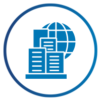 Corporate Services