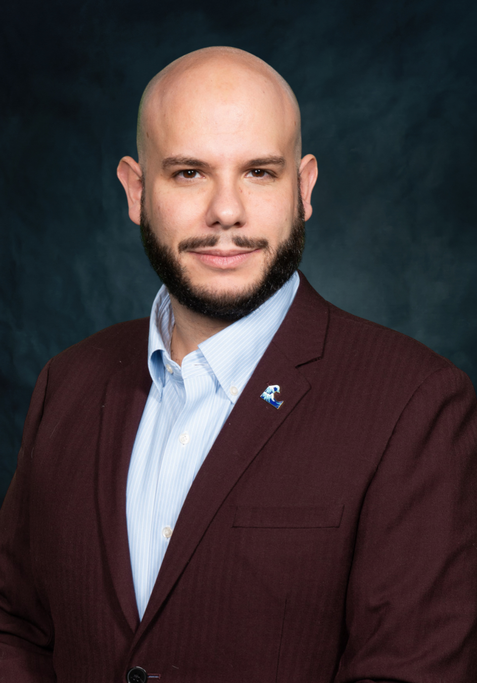 Guillaume Dumais Objective Tax & Accounting