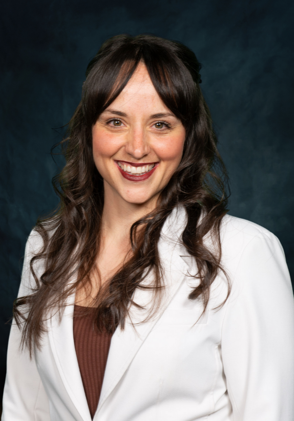 Hannah McVean Objective Tax & Accounting