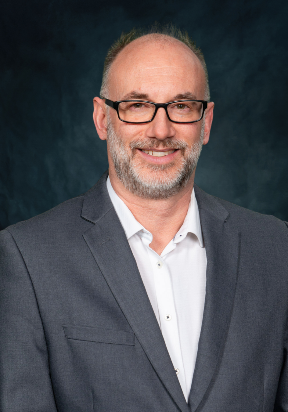 Jason Heath Objective Tax & Accounting