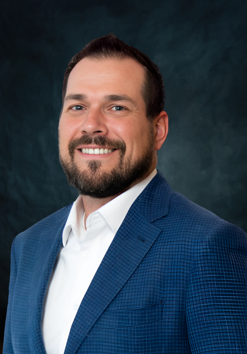 Jason Maule Objective Tax & Accounting
