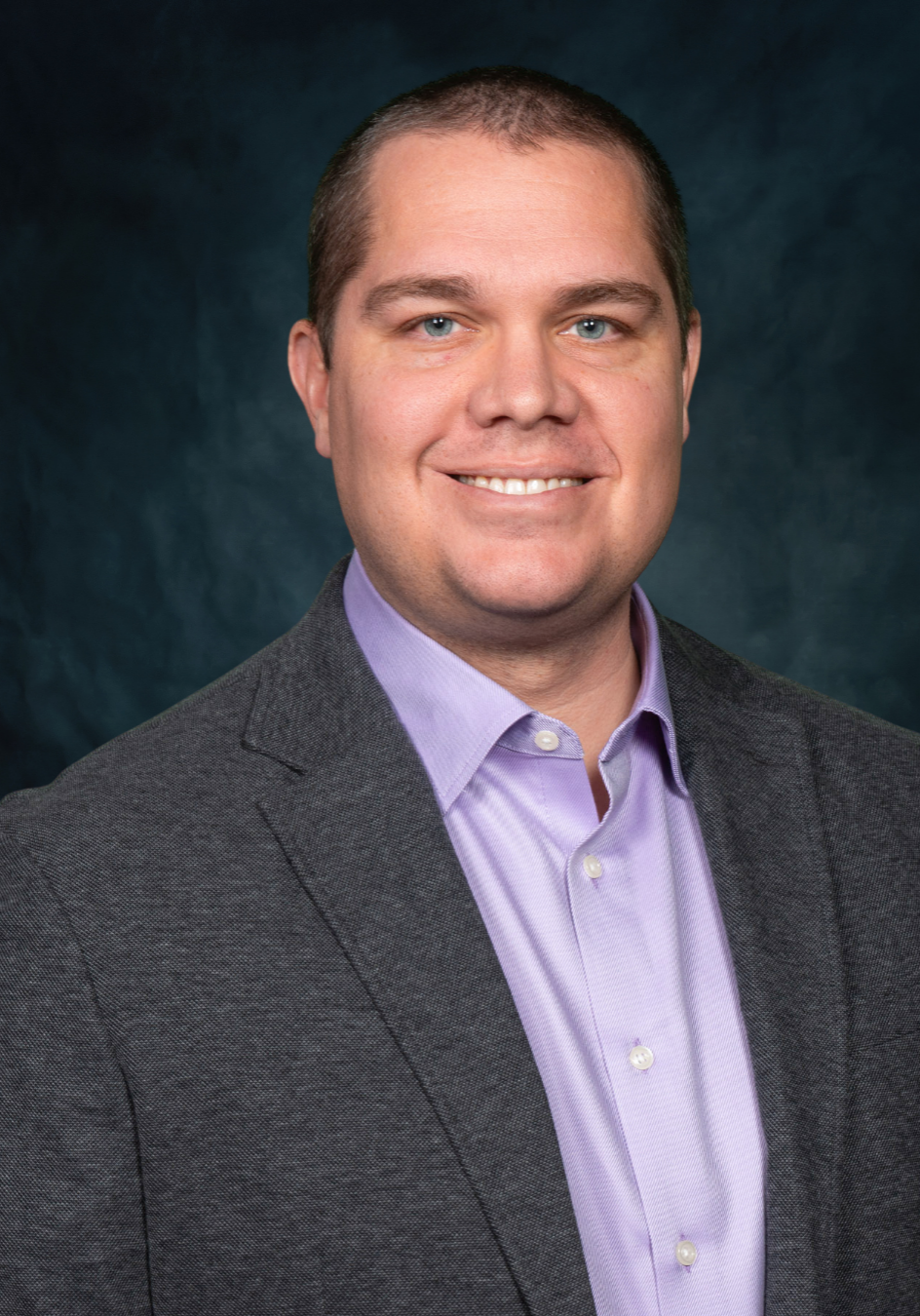 Kevin Empey Objective Tax & Accounting