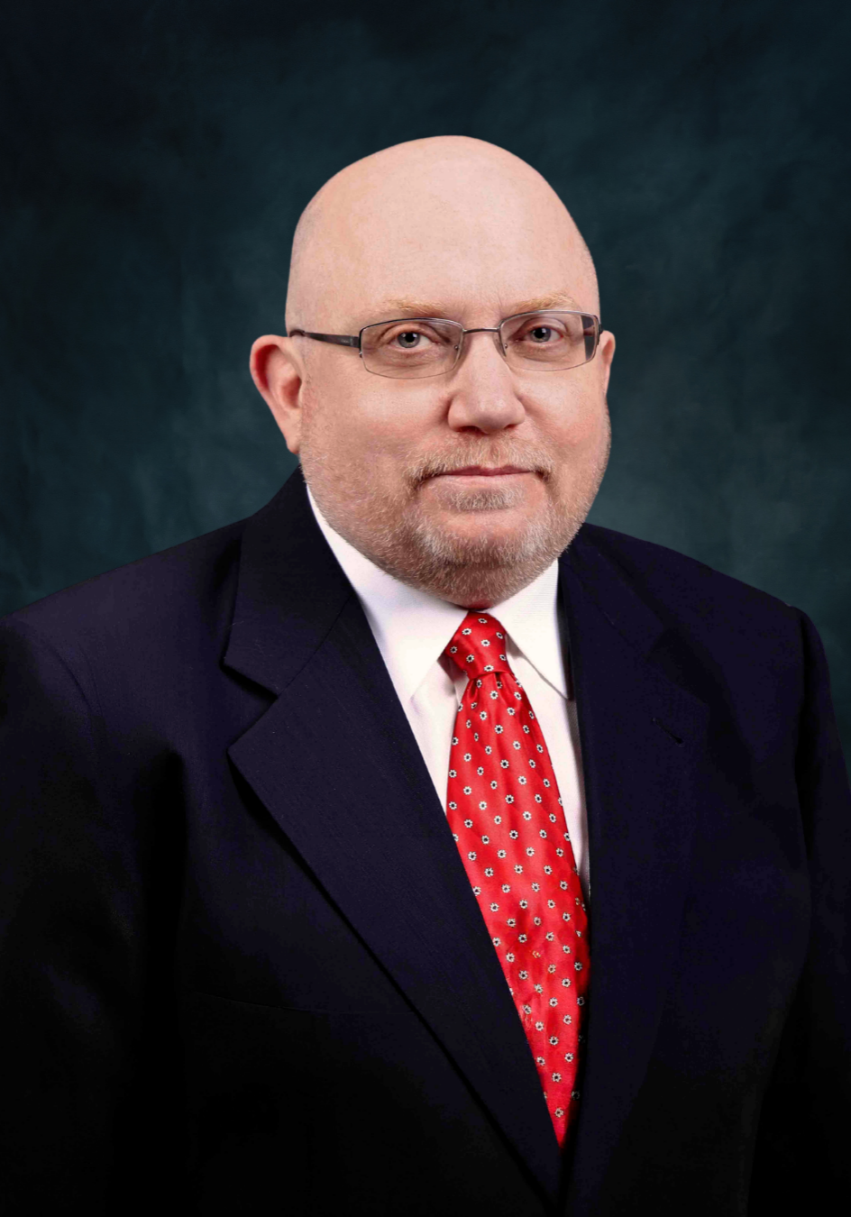 Larry Tomlin Objective Tax & Accounting