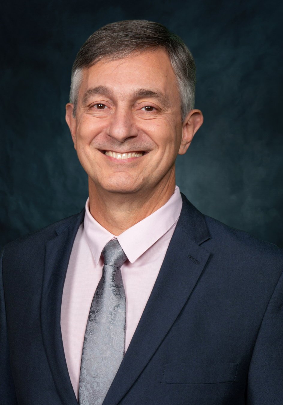 Marcos Heringer Objective Tax & Accounting