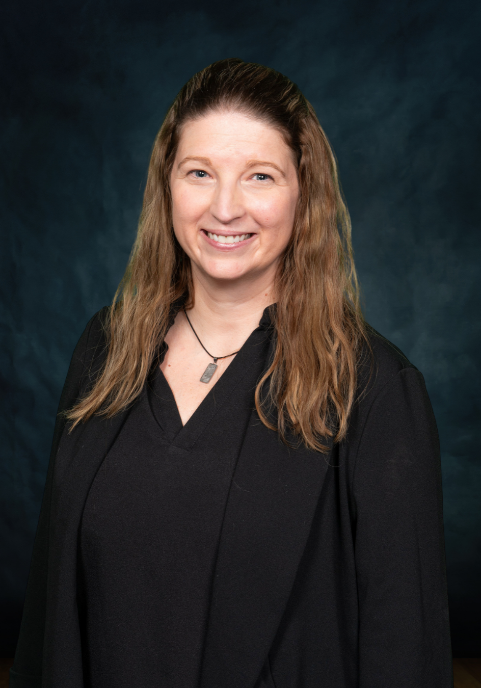 Melanie Reska Objective Tax & Accounting