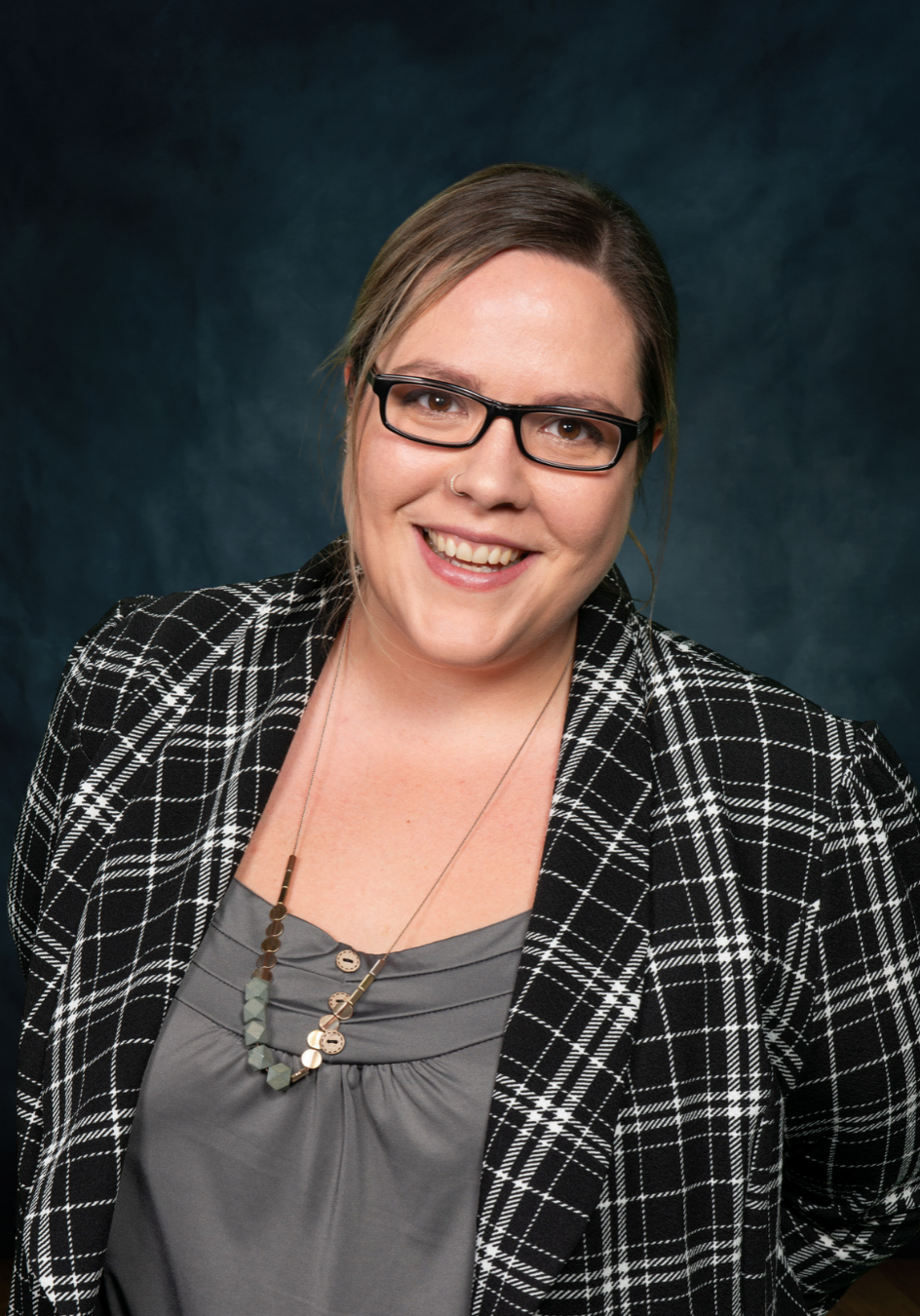 Michelle Walden Objective Tax & Accounting