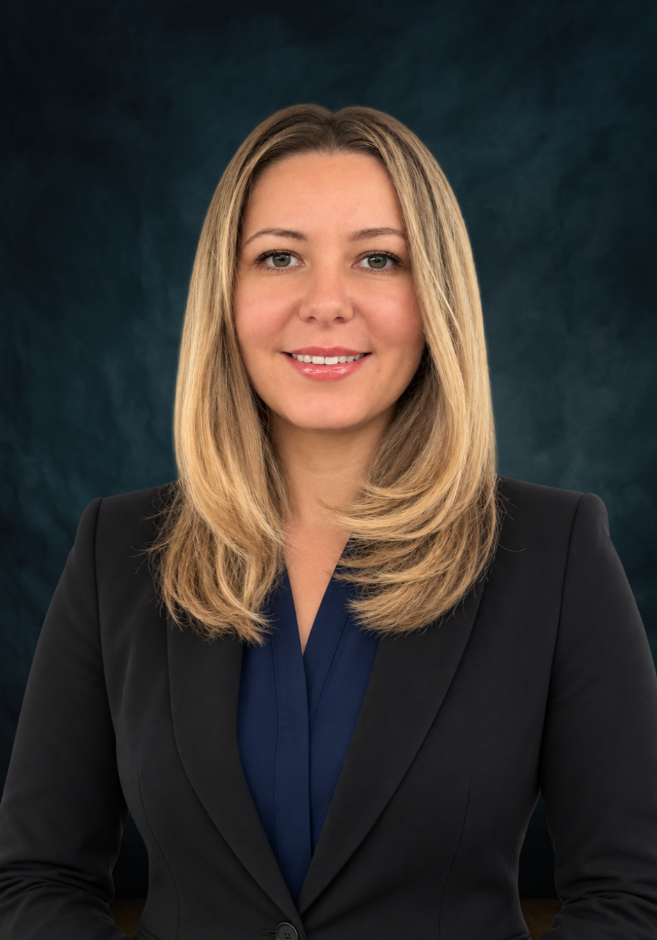 Nelya Zalutska Objective Tax & Accounting