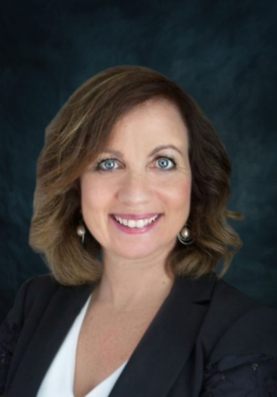 Patricia Greco Objective Tax & Accounting