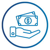 Payroll & Bookkeeping