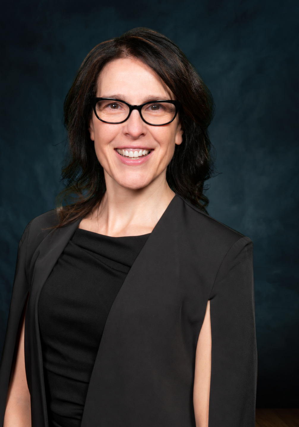 Theresa Simpatico Objective Tax & Accounting