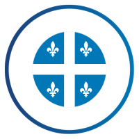 Quebec Tax