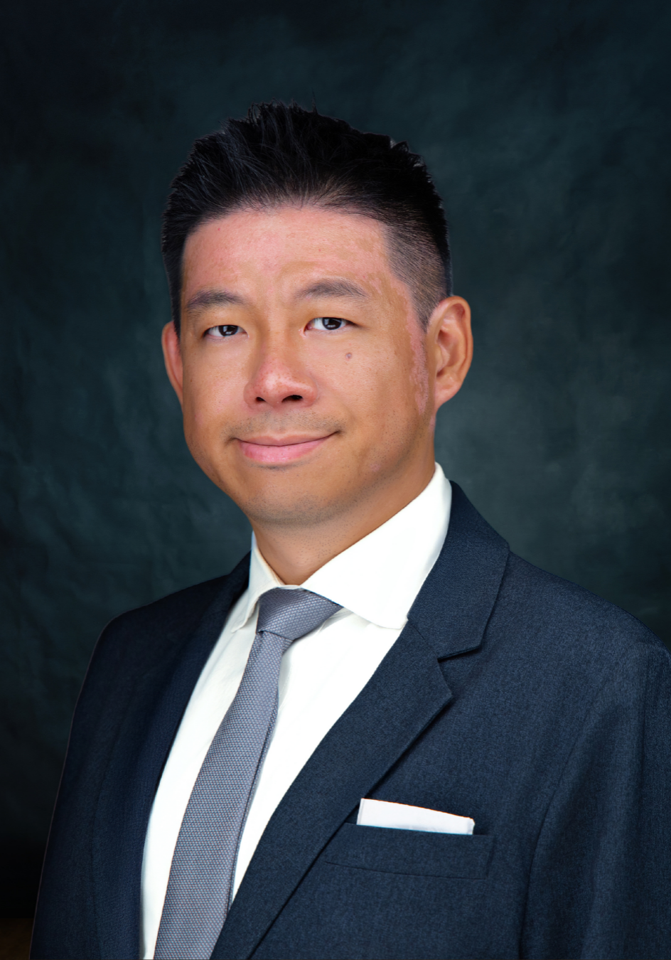Rob An Objective Tax & Accounting