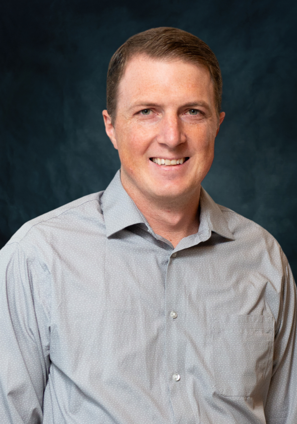 Ryan Kurtz Objective Tax & Accounting