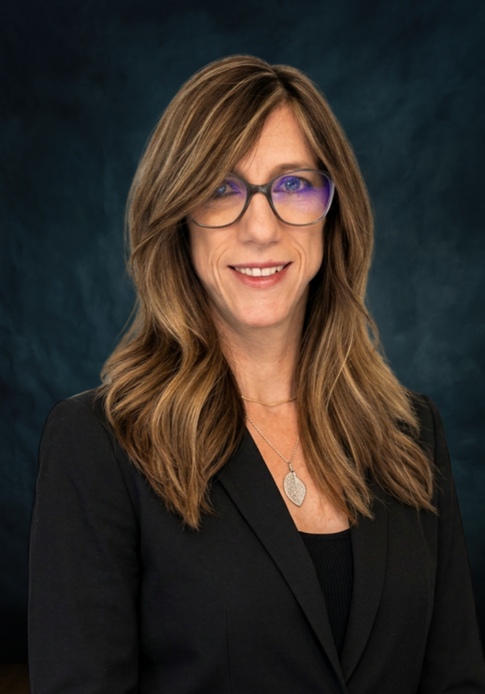 Teresa Ellis Objective Tax & Accounting