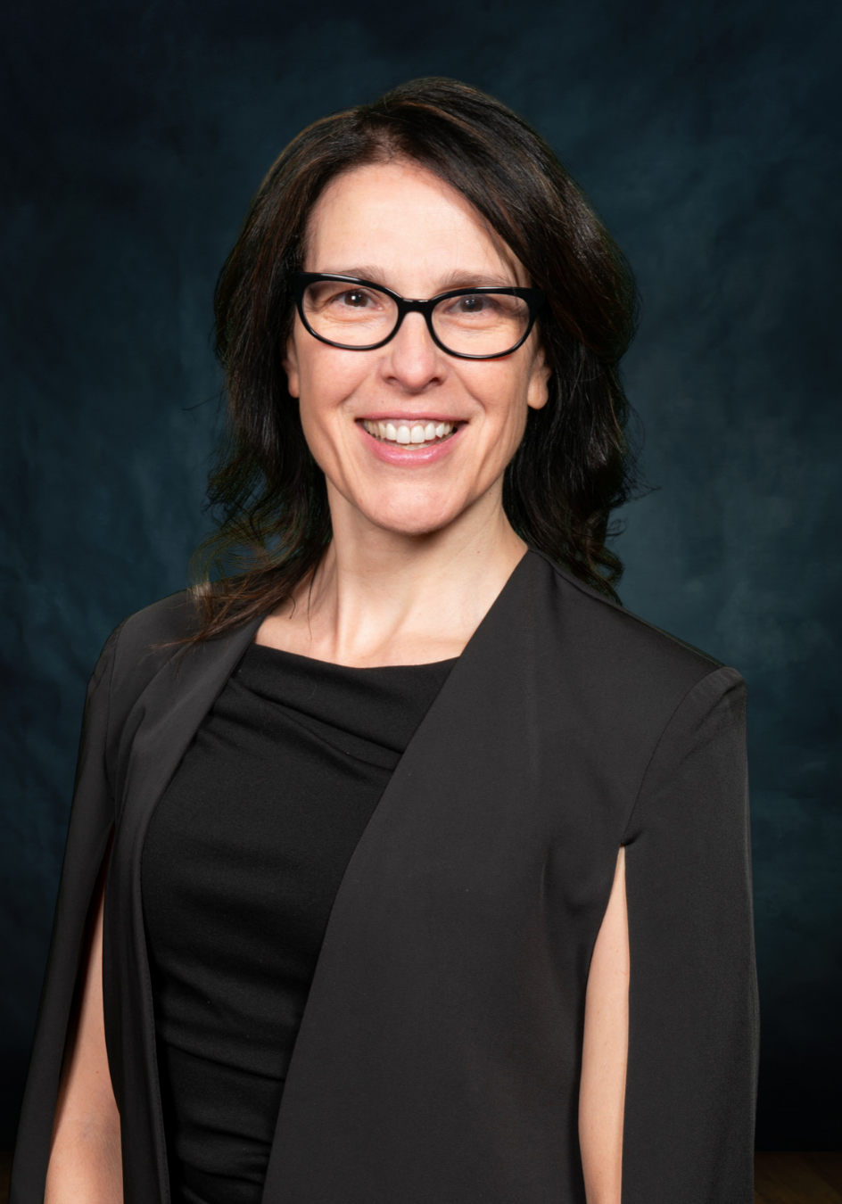 Theresa Simpatico Objective Tax & Accounting