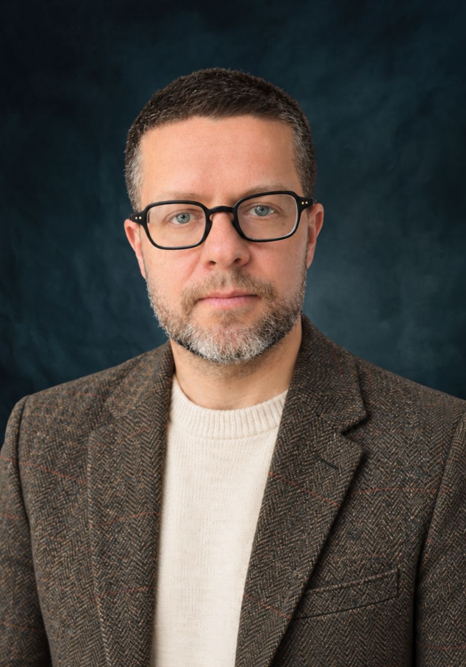 Yuriy Lozynsky Objective Tax & Accounting